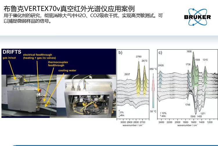 说明: C:\Users\Administrator\Documents\WeChat Files\wxid_hjc0zz63a6vj22\FileStorage\Temp\c3fe12d73ab77e88a8b062b194f3dae.jpg